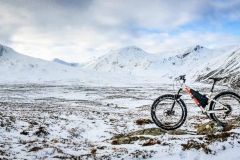 1_mountain-biking-1