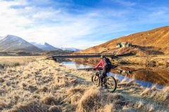 1_mountain-biking-2
