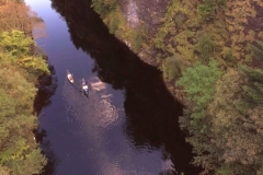 Canoeing-2