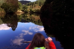 Canoeing-3