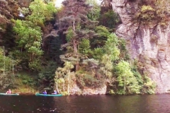 Canoeing-4