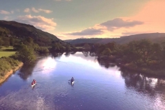 Canoeing-5