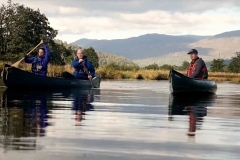 Canoeing-6