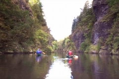 Canoeing-7