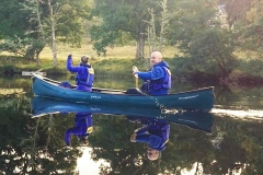 Canoeing-8