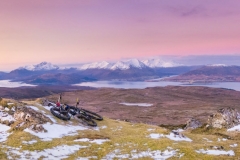 Skye_Raasay_low_005LR