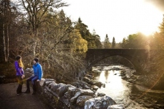 couple-glen-affric-1