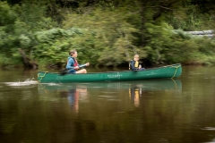 eaglebrae_canoe_016_midresLR