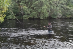 fishing-river