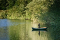 fishing-scotland