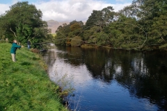 fly-fishing-on-river