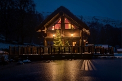 EB_snow2020_032_mid_resLR