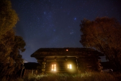 eagle_brae_aurora_halloween21_015_midresLR