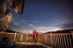 eaglebrae_snowfrost_072LR