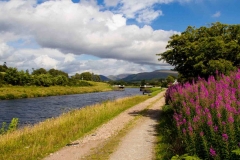 Great-Glen-Way