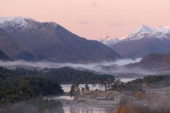 Loch-Affric-2