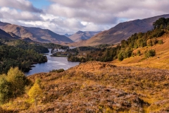 Loch-Affric-4