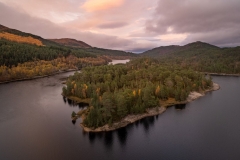 Lorraine_Hartley_paddle-10_midresLR
