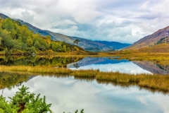 glen-strathfarra-scaled