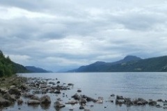 loch-ness-1