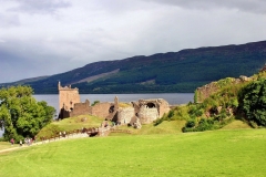 loch-ness-260867_1280