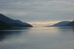 loch-ness