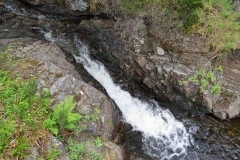 the-Plodda-Falls-from-above