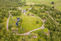 Eagle-Brae-aerial-3