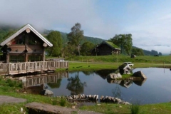EagleBrae1