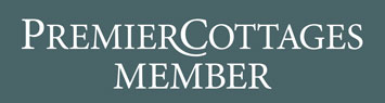 Premier Cottages