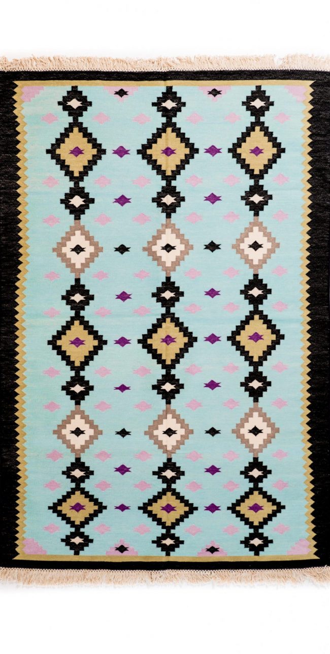 Aakaash - Image 3