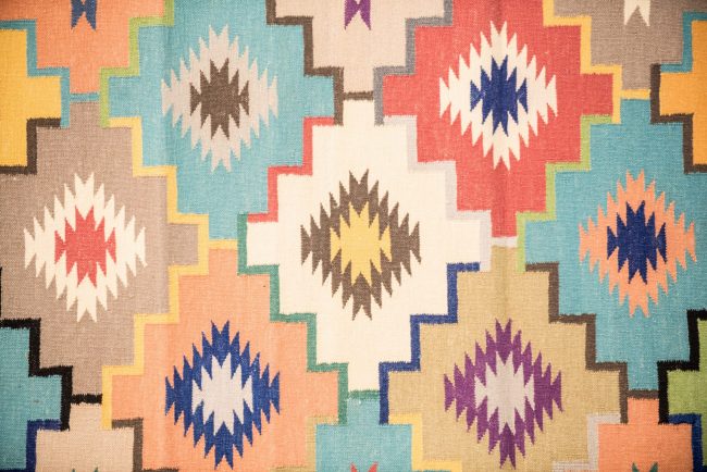 Borkor pastel - Image 4