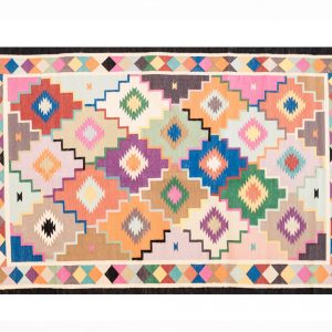 Borkor pastel