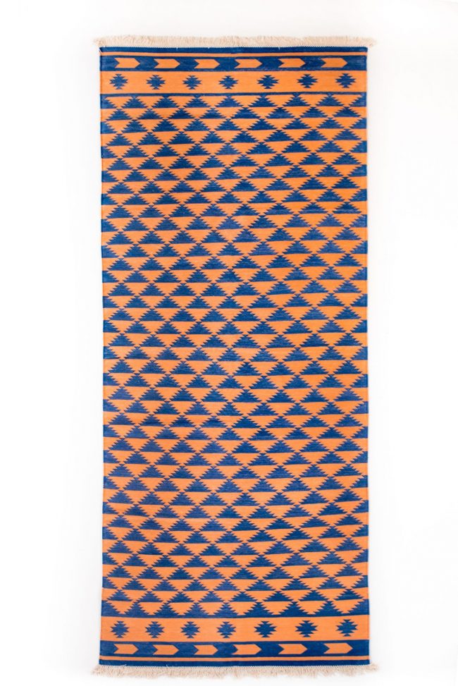 Danttika - Image 5