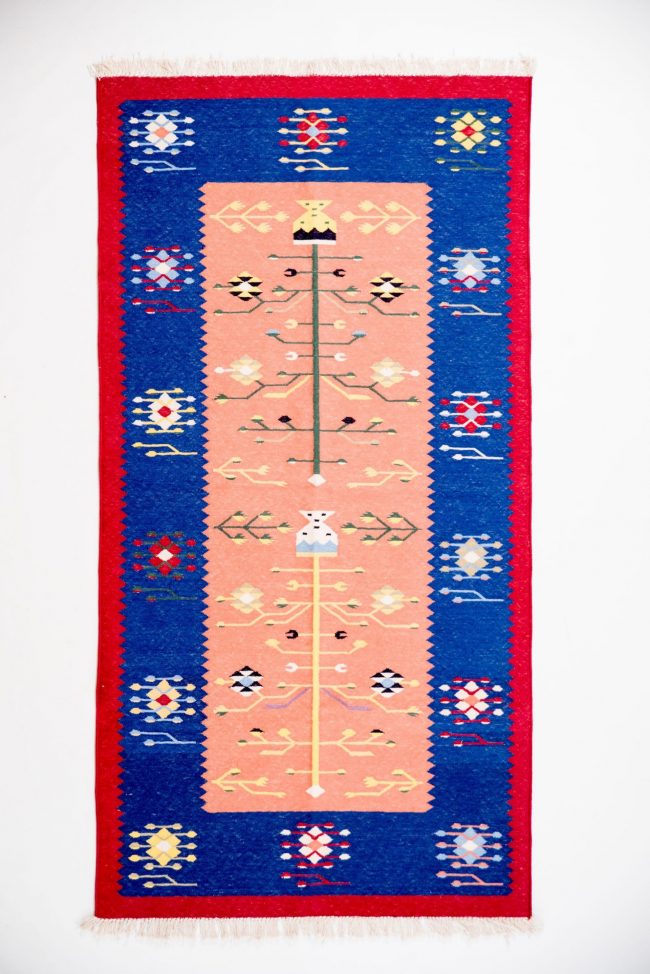 Lalnae - Image 3