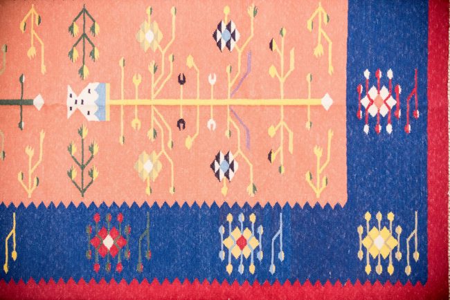 Lalnae - Image 2