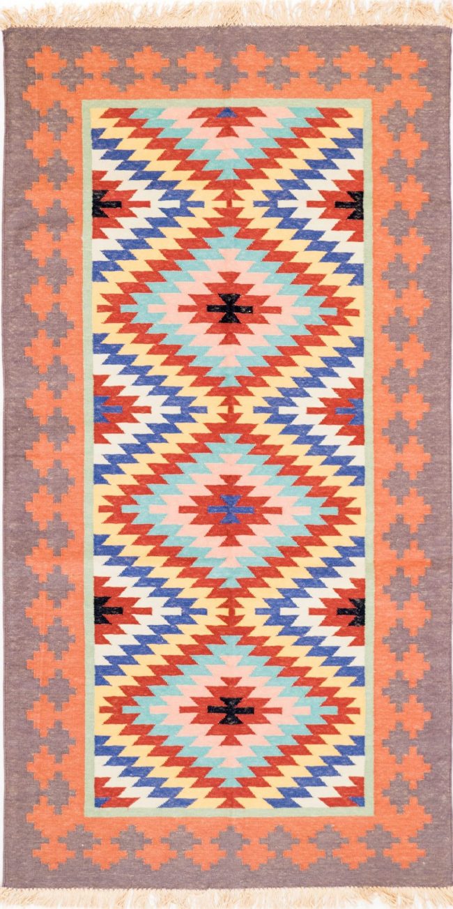 Parivartan - Image 3
