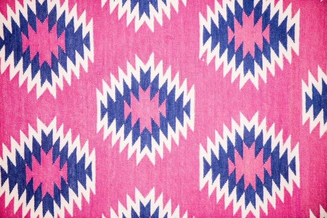 Pink beej - Image 4