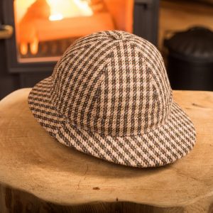 Deerstalker