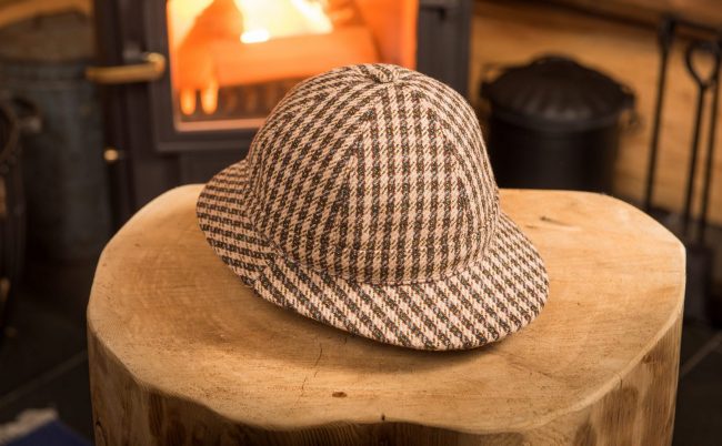Deerstalker