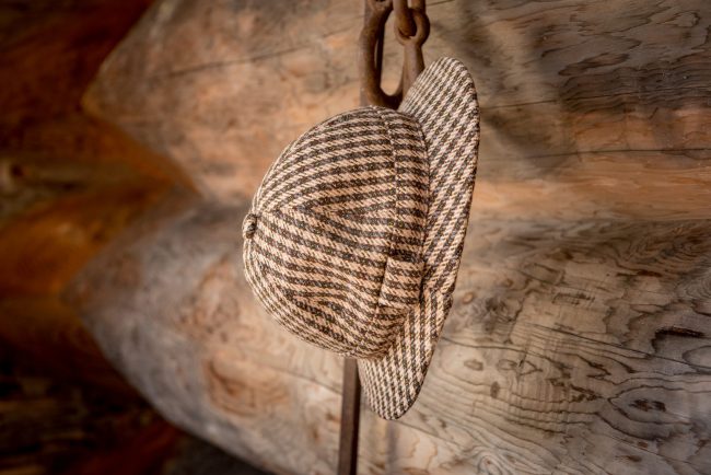Deerstalker - Image 2