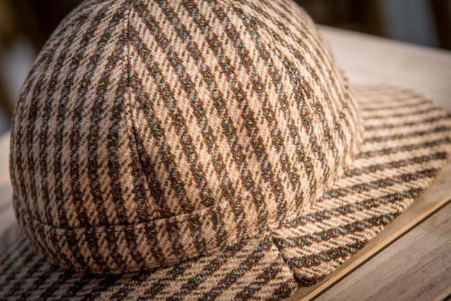 Deerstalker - Image 3