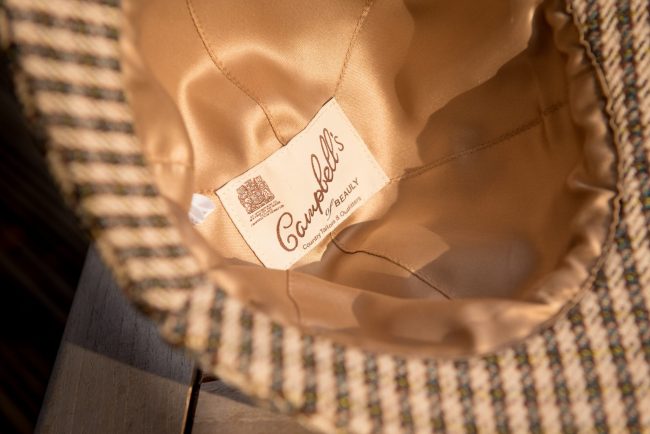 Deerstalker - Image 4