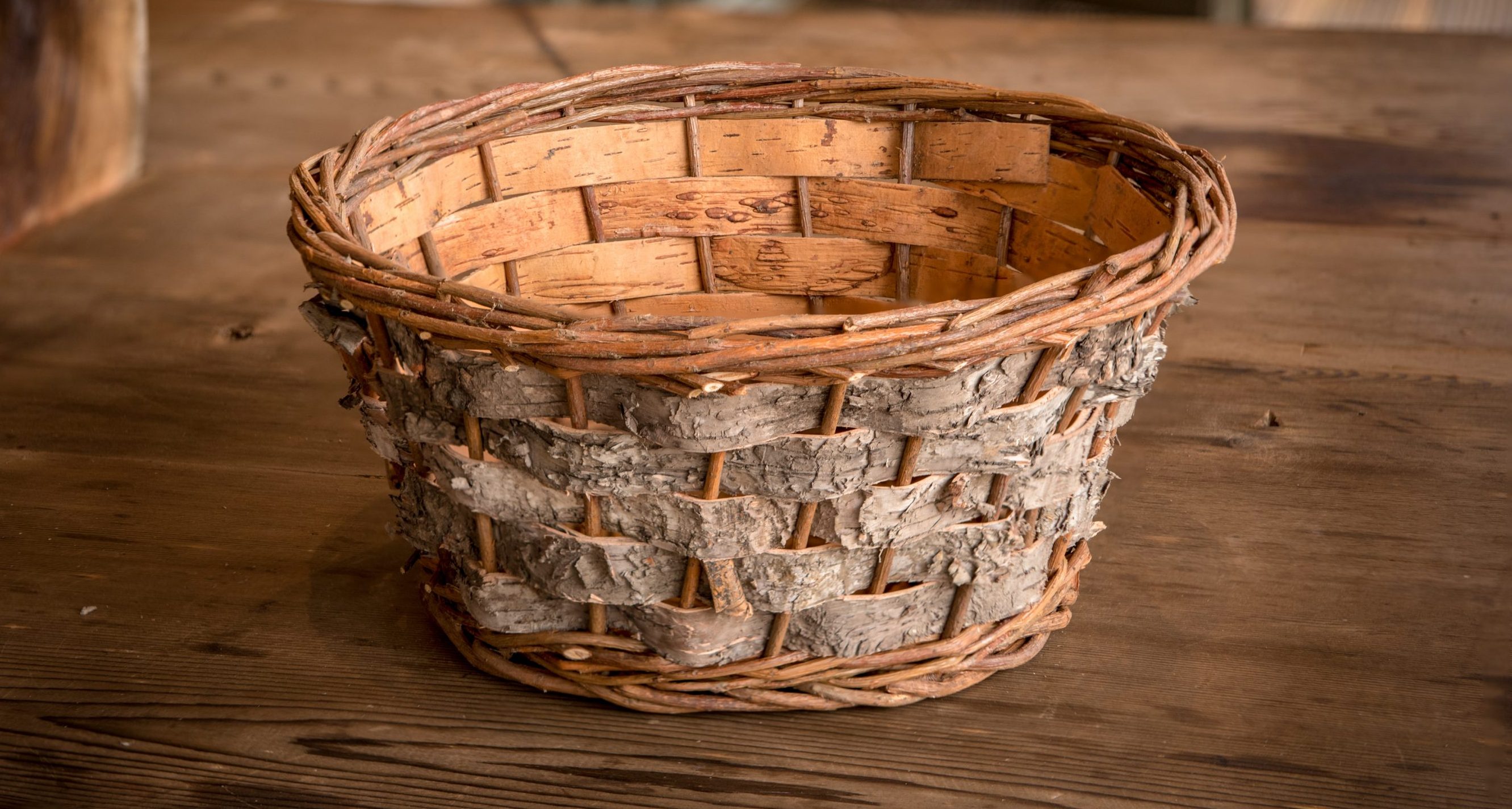 Large baskets for hampers discount
