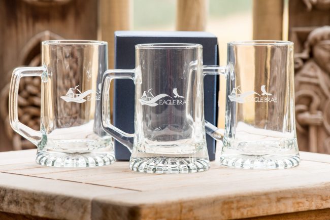 Tankards & tumblers - Image 4