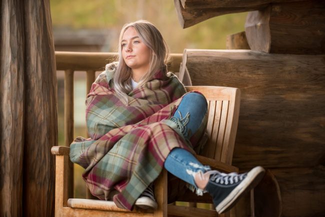 Auld Scotland - Image 2