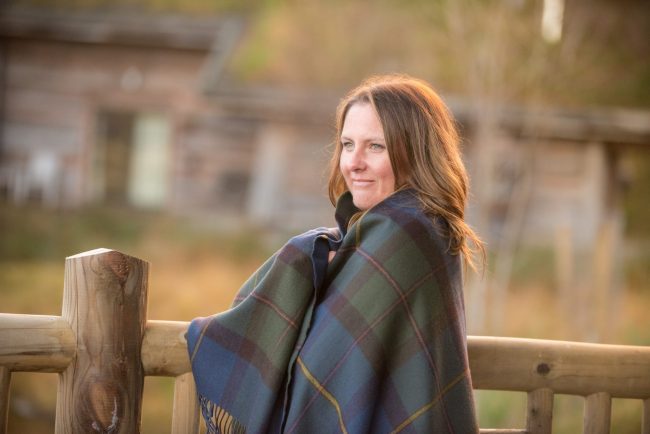 Macleod of Harris Antique - Image 4