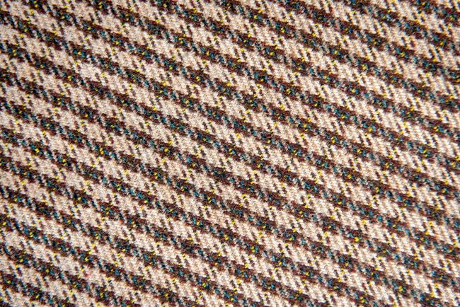 Struy tweed fabric - Image 6